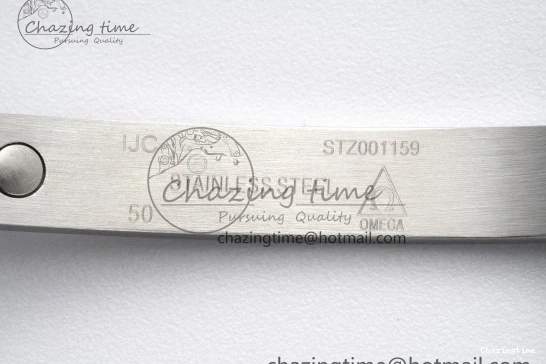 0110 Seamaster Diver 300M VSF 1:1 Best Edition Green Ceramic Green Dial on SS Bracelet A8800 V Popular 7824